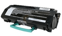 Lexmark Toner Cartridge E260A11E